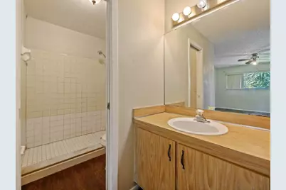 2470 Oak Park Way #208, Orlando, FL 32822 - Photo 17