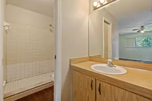 2470 Oak Park Way, Orlando, FL 32822 - Photo 17