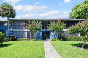 2470 Oak Park Way, Orlando, FL 32822 - Photo 1