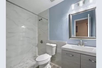 2470 Oak Park Way #208, Orlando, FL 32822 - Photo 11