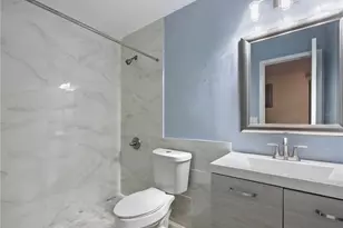 2470 Oak Park Way, Orlando, FL 32822 - Photo 11