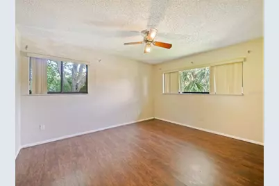 2470 Oak Park Way #208, Orlando, FL 32822 - Photo 13