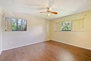 2470 Oak Park Way, Orlando, FL 32822 - Photo 13