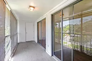 2470 Oak Park Way, Orlando, FL 32822 - Photo 21