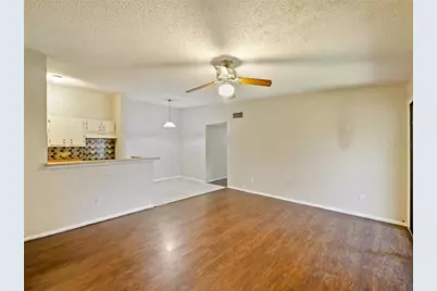 2470 Oak Park Way #208, Orlando, FL 32822 - Photo 3