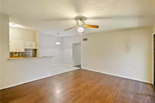 2470 Oak Park Way, Orlando, FL 32822 - Photo 3