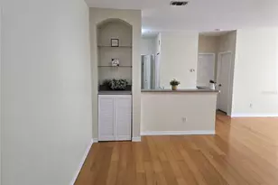 2729 Maitland Crossing Way, Orlando, FL 32810 - Photo 5