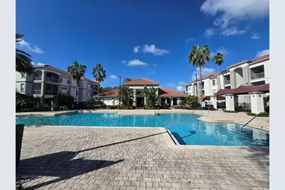 2729 Maitland Crossing Way #1206, Orlando, FL 32810 - Photo 39