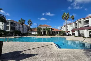 2729 Maitland Crossing Way, Orlando, FL 32810 - Photo 39