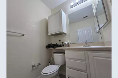 2729 Maitland Crossing Way #1206, Orlando, FL 32810 - Photo 27