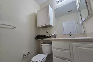 2729 Maitland Crossing Way, Orlando, FL 32810 - Photo 27