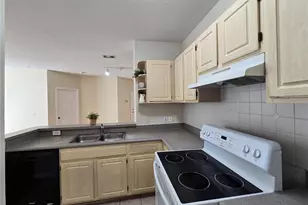 2729 Maitland Crossing Way, Orlando, FL 32810 - Photo 11