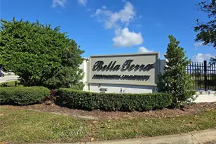 2729 Maitland Crossing Way, Orlando, FL 32810 - Photo 47