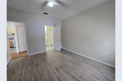 2729 Maitland Crossing Way #1206, Orlando, FL 32810 - Photo 19