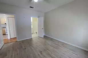 2729 Maitland Crossing Way, Orlando, FL 32810 - Photo 19