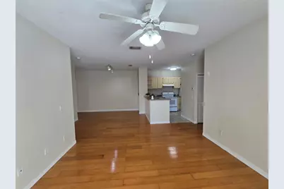 2729 Maitland Crossing Way #1206, Orlando, FL 32810 - Photo 7