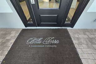 2729 Maitland Crossing Way, Orlando, FL 32810 - Photo 31