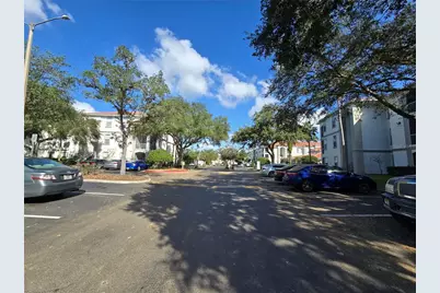 2729 Maitland Crossing Way #1206, Orlando, FL 32810 - Photo 29