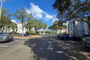 2729 Maitland Crossing Way, Orlando, FL 32810 - Photo 29