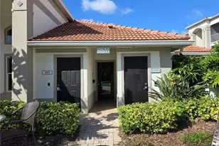 2729 Maitland Crossing Way, Orlando, FL 32810 - Photo 43