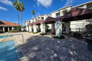 2729 Maitland Crossing Way, Orlando, FL 32810 - Photo 41