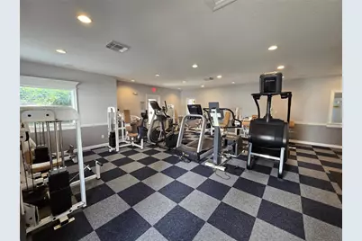 2729 Maitland Crossing Way #1206, Orlando, FL 32810 - Photo 45