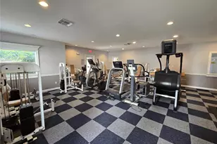 2729 Maitland Crossing Way, Orlando, FL 32810 - Photo 45