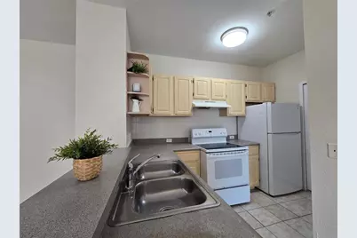 2729 Maitland Crossing Way #1206, Orlando, FL 32810 - Photo 15