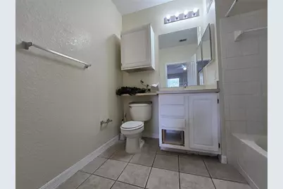 2729 Maitland Crossing Way #1206, Orlando, FL 32810 - Photo 25