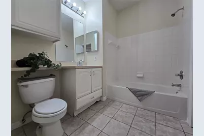 2729 Maitland Crossing Way #1206, Orlando, FL 32810 - Photo 17