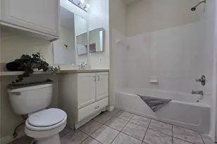 2729 Maitland Crossing Way, Orlando, FL 32810 - Photo 17