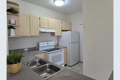 2729 Maitland Crossing Way #1206, Orlando, FL 32810 - Photo 13