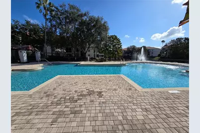 2729 Maitland Crossing Way #1206, Orlando, FL 32810 - Photo 35