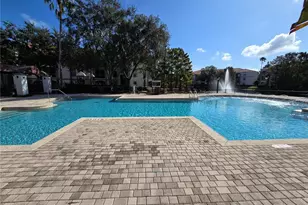 2729 Maitland Crossing Way, Orlando, FL 32810 - Photo 35