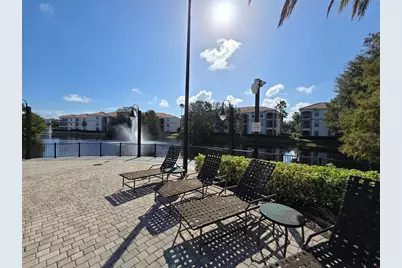 2729 Maitland Crossing Way #1206, Orlando, FL 32810 - Photo 37