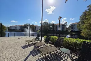 2729 Maitland Crossing Way, Orlando, FL 32810 - Photo 37