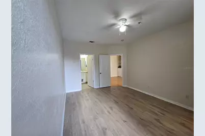 2729 Maitland Crossing Way #1206, Orlando, FL 32810 - Photo 23