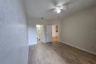 2729 Maitland Crossing Way, Orlando, FL 32810 - Photo 23