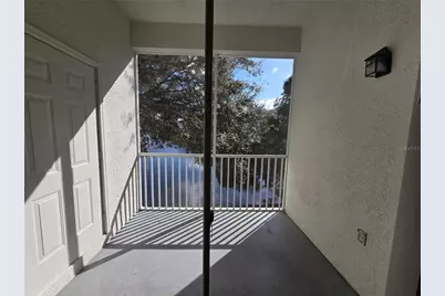 2729 Maitland Crossing Way #1206, Orlando, FL 32810 - Photo 21
