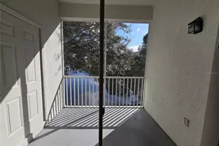 2729 Maitland Crossing Way, Orlando, FL 32810 - Photo 21