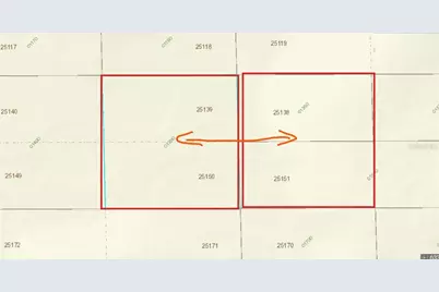 Dill Road, Orlando, FL 32820 - Photo 9