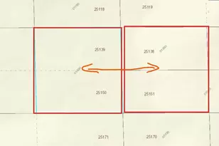 Dill Rd, Orlando, FL 32820 - Photo 9