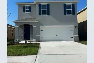 4940 Kaia Avenue, Winter Haven, FL 33884 - Photo 1
