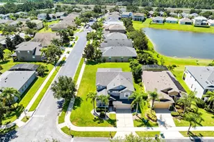 2510 Black Lake Blvd, Winter Garden, FL 34787 - Photo 33