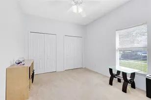 2510 Black Lake Blvd, Winter Garden, FL 34787 - Photo 17