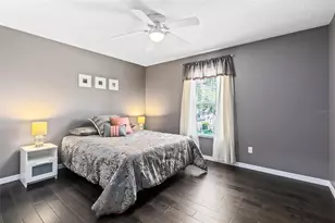 2510 Black Lake Blvd, Winter Garden, FL 34787 - Photo 27