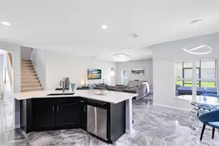 2510 Black Lake Blvd, Winter Garden, FL 34787 - Photo 13