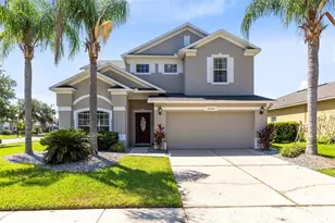 2510 Black Lake Blvd, Winter Garden, FL 34787 - Photo 5