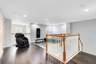 2510 Black Lake Blvd, Winter Garden, FL 34787 - Photo 19