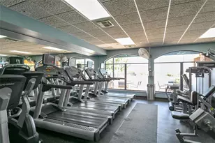 2510 Black Lake Blvd, Winter Garden, FL 34787 - Photo 43